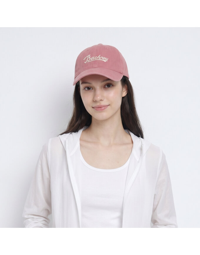 KARRA 위드데일리캡모자_A6M0254