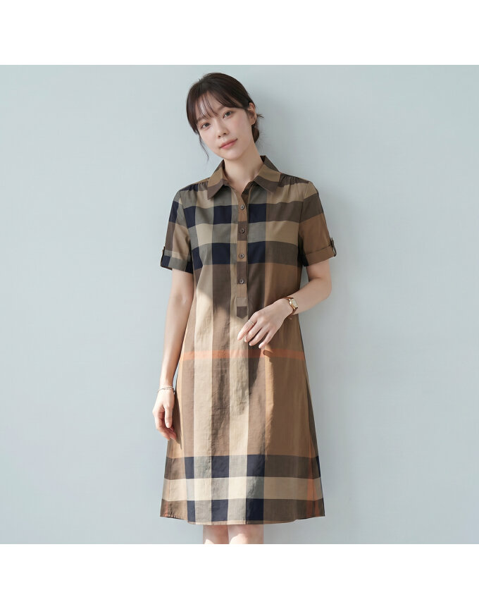 화세 (77까지)퀄리티체크라인원피스_HB4MOP031C