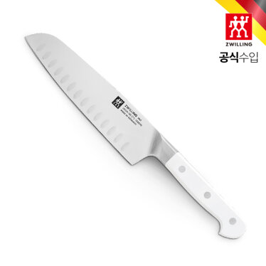 [즈윌링] [비밀특가] [즈윌링] 프로 르블랑 아시아 식도 슬림 18cm (HK1023905) 