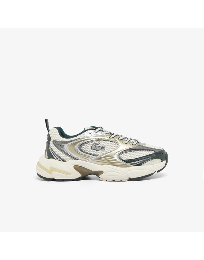 (여성)Storm 96 2K 스니커즈-RZ0066W54N_1Y5