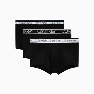 남성 마이크로 버라이어티 WB 로우 라이즈 트렁크 3PK_NP2836OUB1