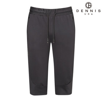[DENNIS] X애스펀 남성 썸머 에어핏 메쉬 트레이닝 7부 밴딩팬츠_RAQMMPS332