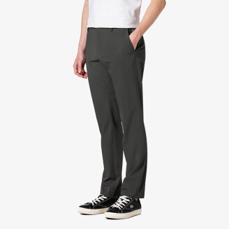 (남성) 썸머 셋업 팬츠_HH258E-55G_050