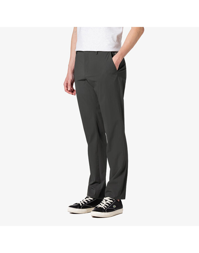 (남성) 썸머 셋업 팬츠_HH258E-55G_050