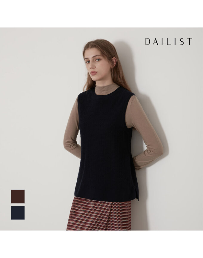[DAILIST] 라운드 베스트_MDBBVYF7431