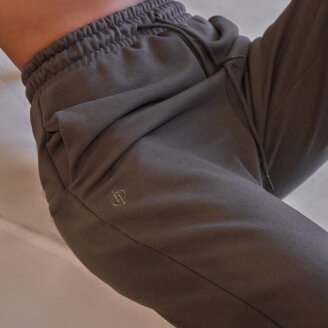 EVERYDAY COMFY WIDE PANTS_T216BT706