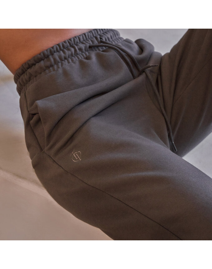 EVERYDAY COMFY WIDE PANTS_T216BT706