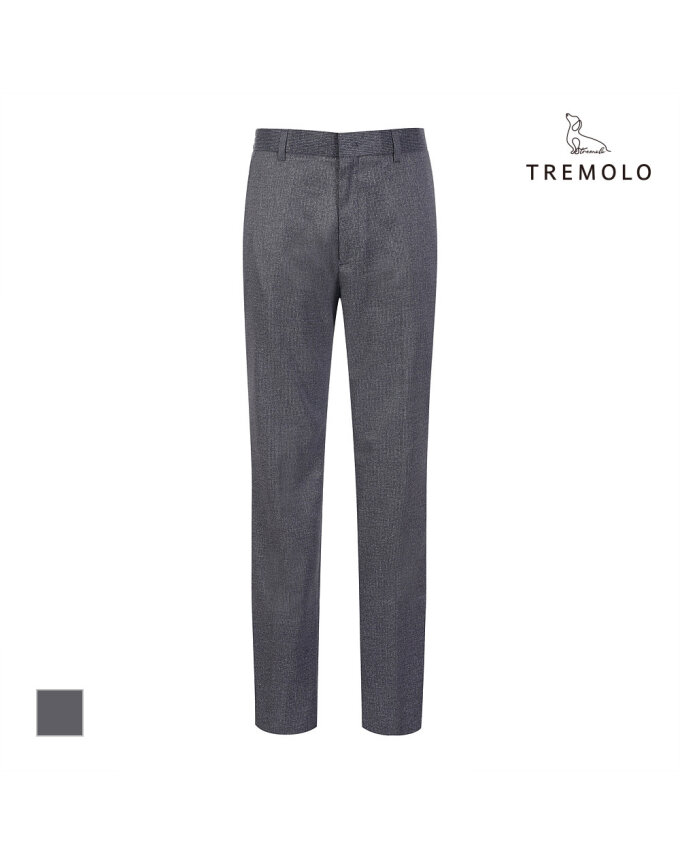[TREMOLO] 폴리스판 팬츠_TRNDL3M3131