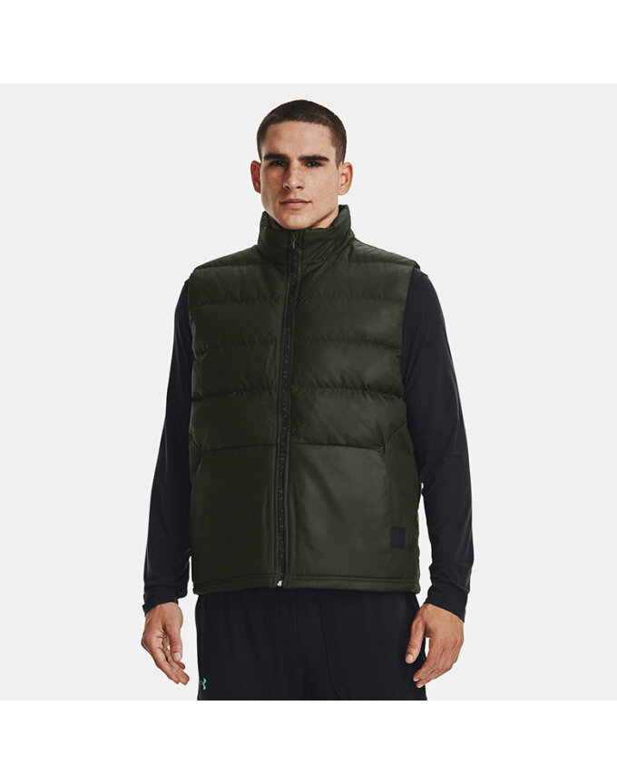 UA Storm 700필 파워 다운 베스트_1342703-310