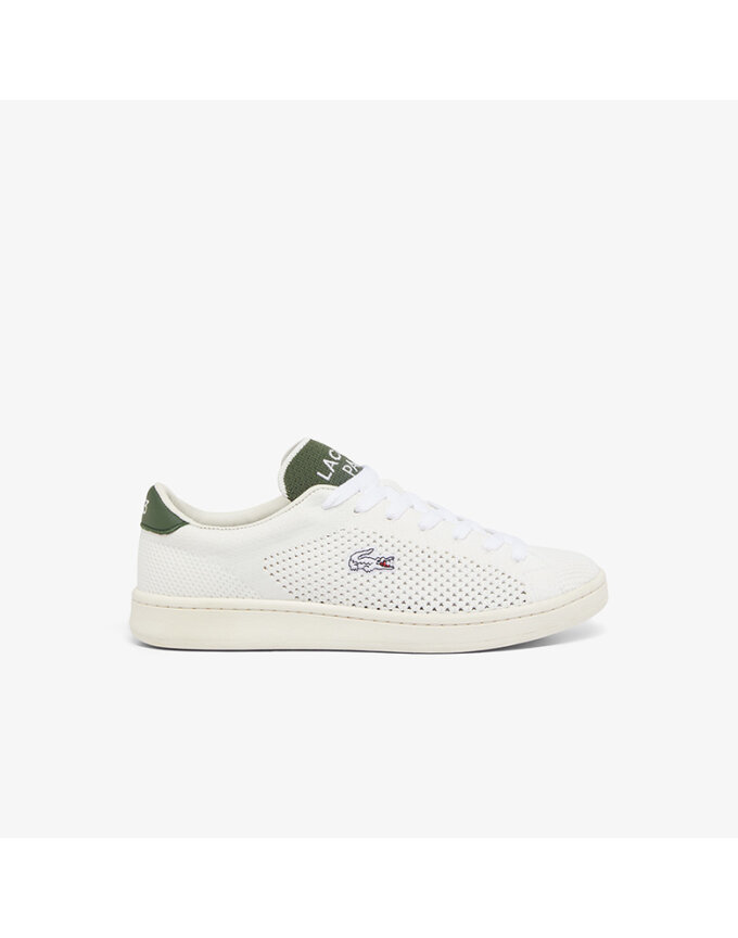 (여성) 카나비 Piquee Paris 스니커즈_RZ9083W55G_65T